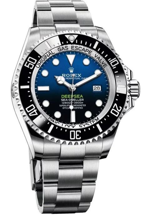 rolex uhren preisliste schweiz|Rolex uhren kaufen.